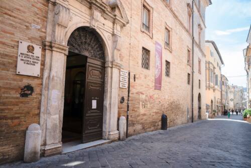 Macerata, un incontro sulla valorizzazione dei beni culturali del territorio