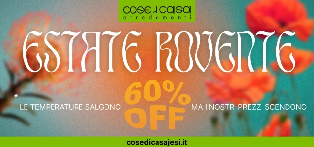 Cose di Casa jesi