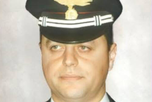 Addio a Fabrizio Paris, il carabiniere in pensione che indagò sui “Fatti della Uno Bianca”