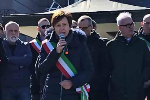 Fabriano, accordo Mimit-Istituzioni-Sindacati su vertenza Beko. A fine agosto chiude settore Ricerca e Sviluppo